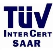 TUV - ISO 9001_2015_185_185