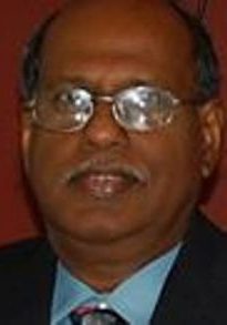 Dr. Kishore Shenoy - RESIZED